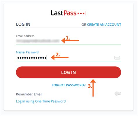 Lastpass upgrade. Things To Know About Lastpass upgrade. 